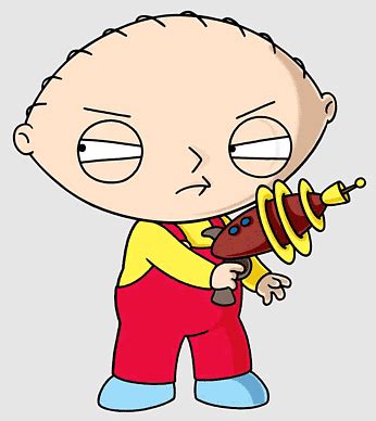 family guy sibling rivalry|stewie's brother from family guy.
